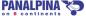 Palapina Airflo Limited logo